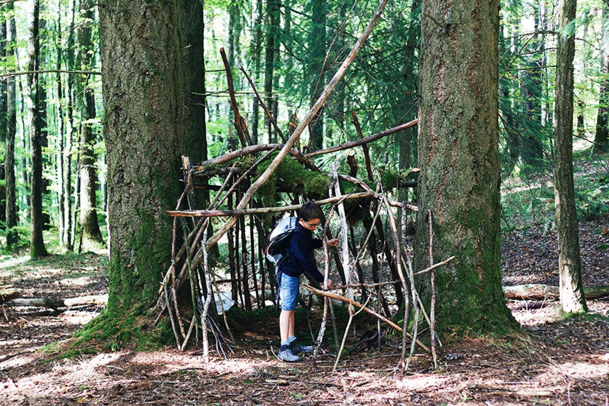 Camping Le Val De Cesse Mirepeisset 外观 照片